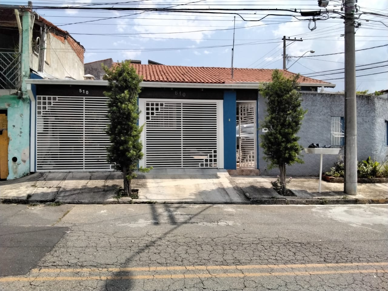 Imagem Casa com 3 Quartos à Venda, 148 m²em Jardim Universo - Mogi das Cruzes