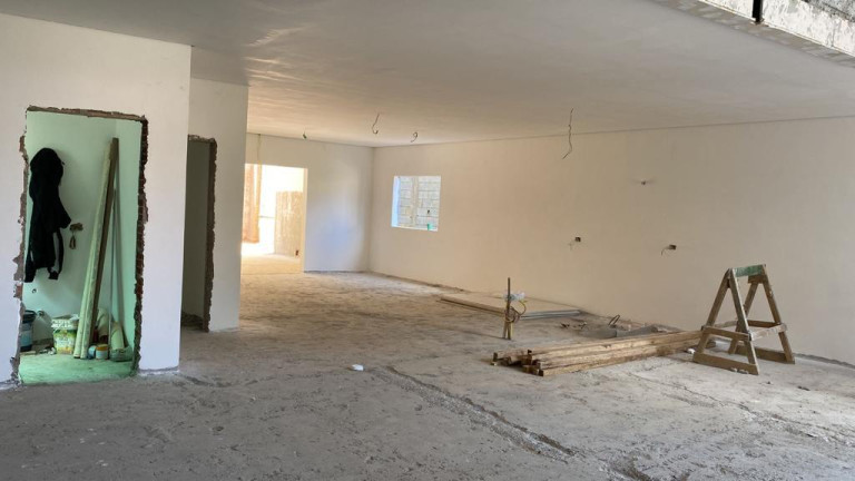 Imagem Casa com 3 Quartos à Venda, 383 m² em Itaqui - Itapevi