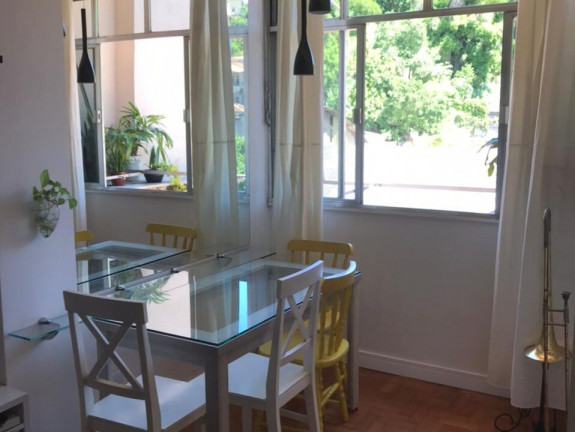 Imagem Apartamento com 2 Quartos à Venda, 60 m² em Santa Teresa - Rio de Janeiro Imagem Apartamento com 2 Quartos à Venda, 60 m² em Santa Teresa - Rio de Janeiro