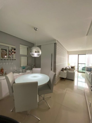 Imagem Apartamento com 2 Quartos à Venda, 60 m² em Boa Viagem - Recife Imagem Apartamento com 2 Quartos à Venda, 60 m² em Boa Viagem - Recife