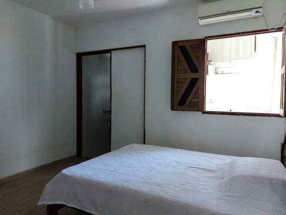 Imagem Sobrado com 5 Quartos à Venda, 532 m² em Massagueira - Marechal Deodoro