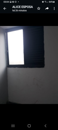Imagem Apartamento com 2 Quartos para Alugar, 65 m² em Jardim Aurora (Zona Leste) - São Paulo