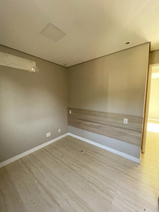 Imagem Apartamento com 2 Quartos à Venda,  em Canto do Forte - Praia Grande