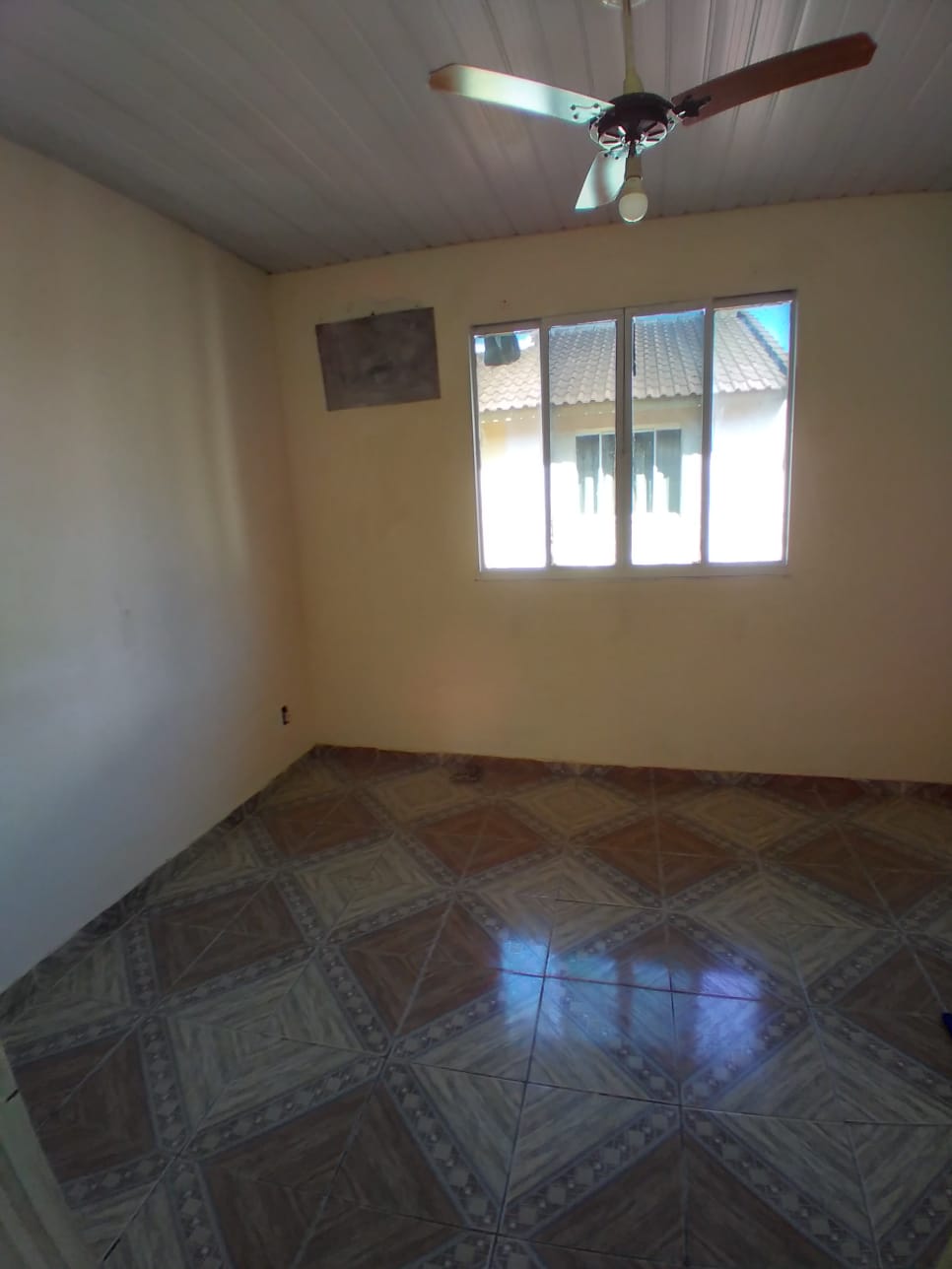 Imagem Casa com 2 Quartos para Alugar, 57 m²em Campo Alegre - Nova Iguaçu Imagem Casa com 2 Quartos para Alugar, 57 m²em Campo Alegre - Nova Iguaçu