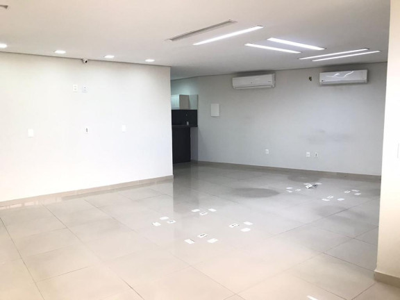 Imagem Sala Comercial à Venda ou Locação, em Lagoa Nova - Natal Imagem Sala Comercial à Venda ou Locação, em Lagoa Nova - Natal