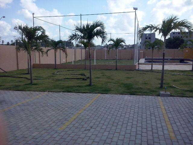 Imagem Apartamento com 3 Quartos à Venda, 65 m²em Maraponga - Fortaleza Imagem Apartamento com 3 Quartos à Venda, 65 m²em Maraponga - Fortaleza