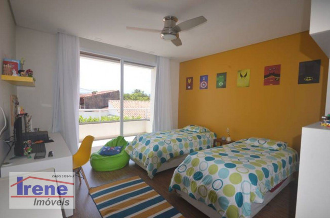 Imagem Casa com 5 Quartos à Venda, 375 m² em jardim itanhaém - Itanhaém