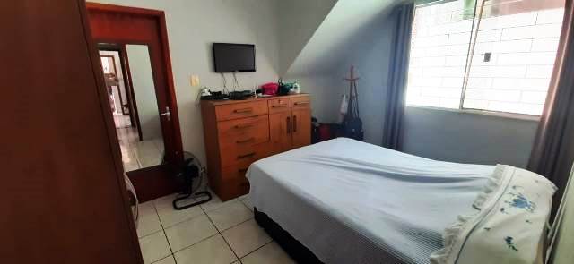Imagem Sobrado com 3 Quartos à Venda, 240 m²em Icaraí - Niterói