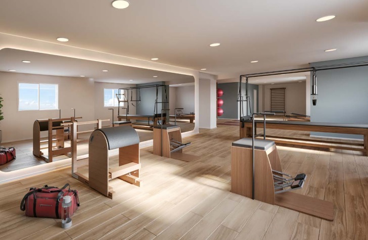 Imagem Apartamento com 2 Quartos à Venda, 49 m²em Chácara Califórnia - São Paulo Imagem Apartamento com 2 Quartos à Venda, 49 m²em Chácara Califórnia - São Paulo
