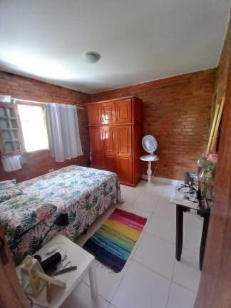 Imagem Casa de Condomínio com 4 Quartos à Venda, 80 m² em Gravatá Centro - Gravatá Imagem Casa de Condomínio com 4 Quartos à Venda, 80 m² em Gravatá Centro - Gravatá