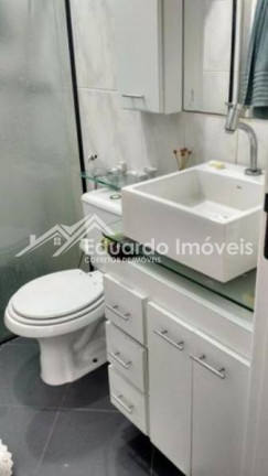 Imagem Apartamento com 2 Quartos à Venda, 58 m² em Rudge Ramos - São Bernardo Do Campo Imagem Apartamento com 2 Quartos à Venda, 58 m² em Rudge Ramos - São Bernardo Do Campo