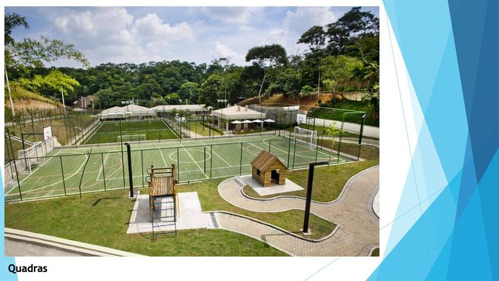 Imagem Apartamento com 3 Quartos à Venda, 73 m² em Maria Paula - São Gonçalo