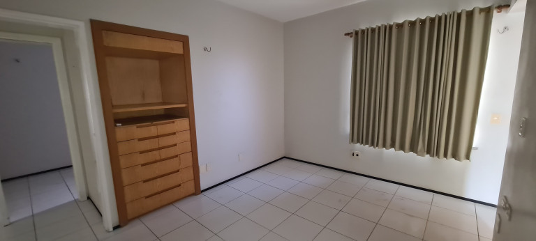 Imagem Apartamento com 3 Quartos à Venda, 126 m² em Aldeota - Fortaleza Imagem Apartamento com 3 Quartos à Venda, 126 m² em Aldeota - Fortaleza