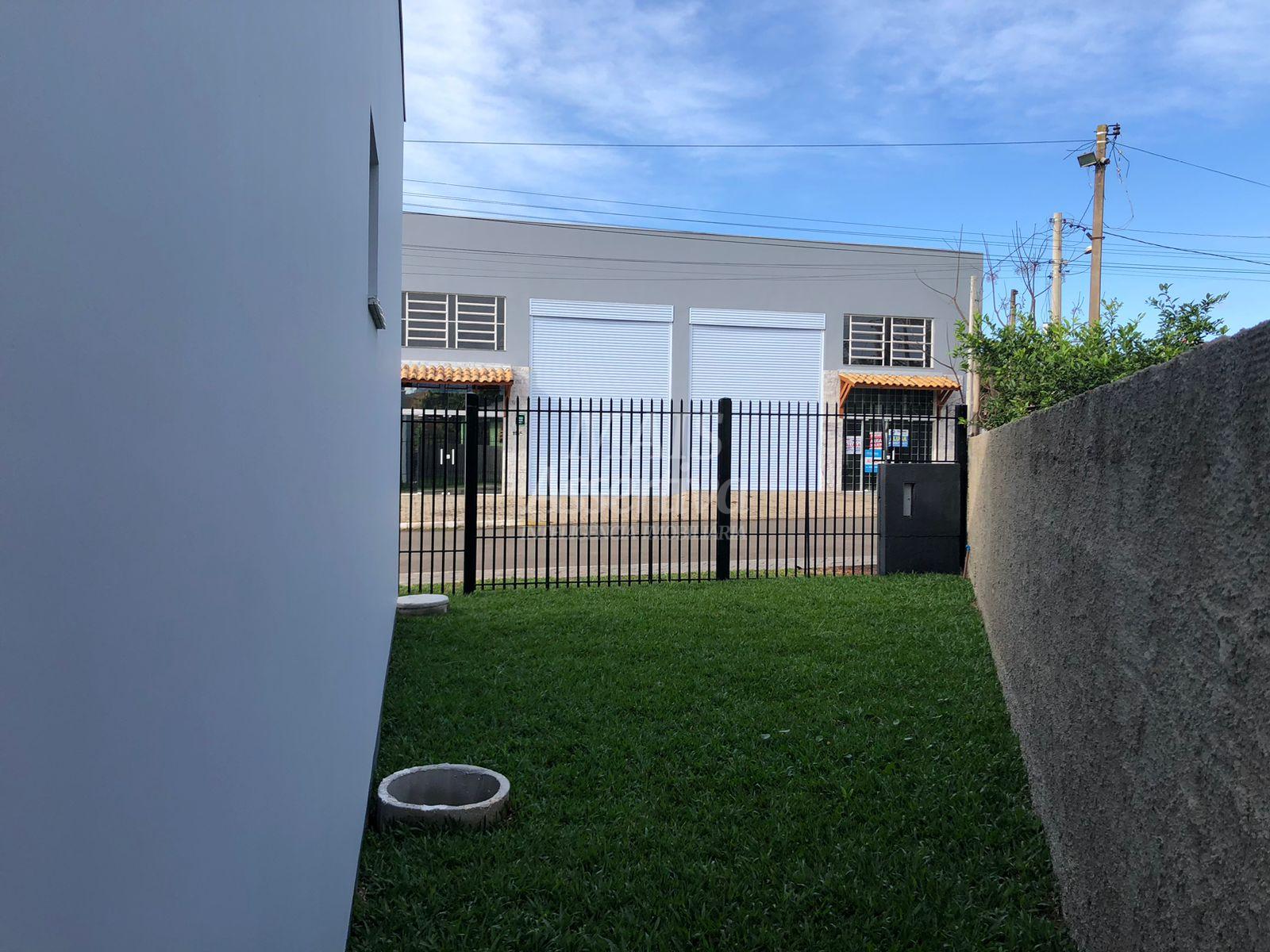 Imagem Casa com 2 Quartos à Venda, 65 m²em Vila Rica - Campo Bom Imagem Casa com 2 Quartos à Venda, 65 m²em Vila Rica - Campo Bom