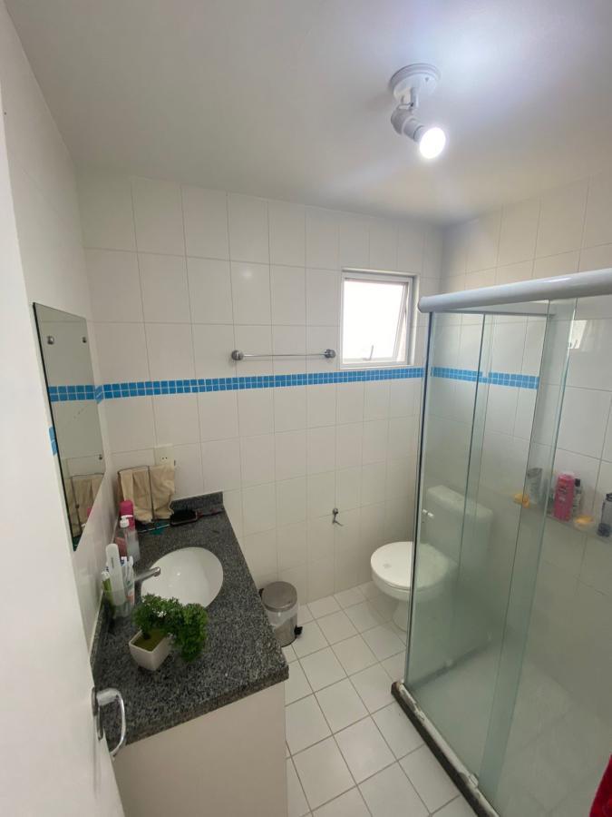 Imagem Casa de Condomínio com 3 Quartos à Venda, 148 m²em Piatã - Salvador