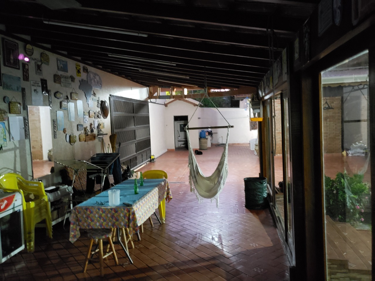 Imagem Casa com 3 Quartos à Venda, 450 m²em Jardim Riviera - São Paulo Imagem Casa com 3 Quartos à Venda, 450 m²em Jardim Riviera - São Paulo