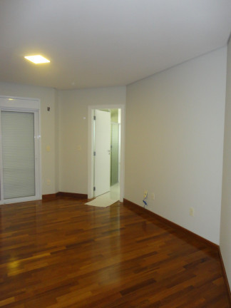 Imagem Casa de Condomínio com 3 Quartos à Venda, em Condomínio Reserva da Serra - Jundiaí Imagem Casa de Condomínio com 3 Quartos à Venda, em Condomínio Reserva da Serra - Jundiaí