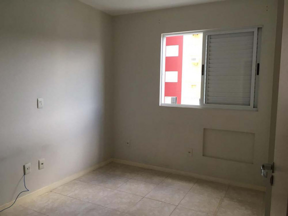Imagem Apartamento com 3 Quartos à Venda, 92 m² em Centro - Criciúma Imagem Apartamento com 3 Quartos à Venda, 92 m² em Centro - Criciúma
