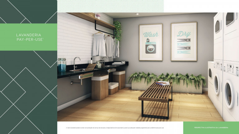 Imagem Apartamento com 2 Quartos à Venda,  em Pirituba - São Paulo