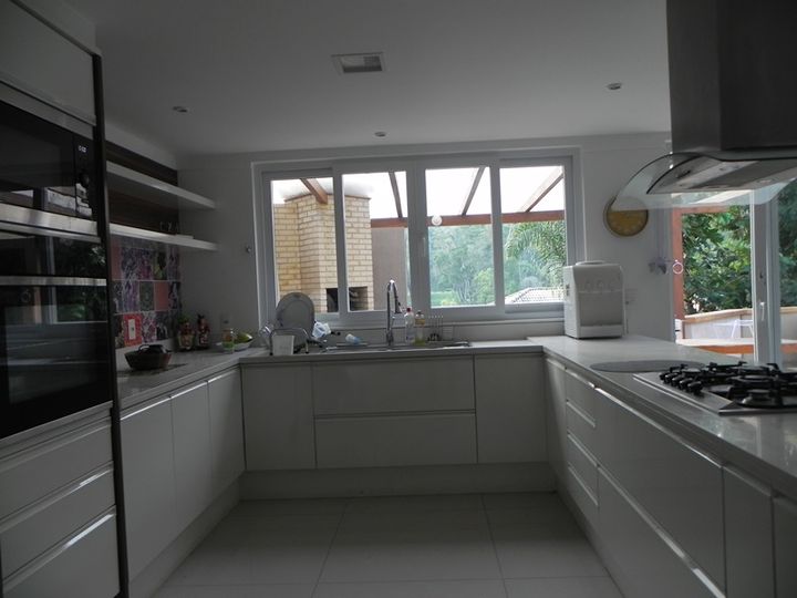 Imagem Casa de Condomínio com 5 Quartos à Venda, 500 m² em Várzea&nbsp; - Teresópolis