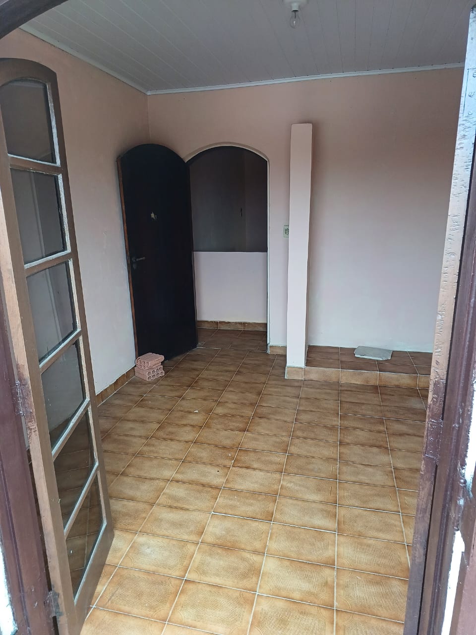 Imagem Sobrado com 2 Quartos à Venda, 78 m² em  - Mongaguá