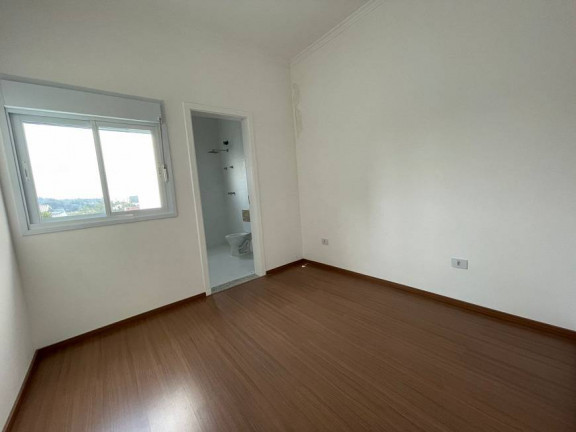 Imagem Casa de Condomínio com 3 Quartos à Venda, 138 m² em Vila Moraes - Mogi das Cruzes Imagem Casa de Condomínio com 3 Quartos à Venda, 138 m² em Vila Moraes - Mogi das Cruzes