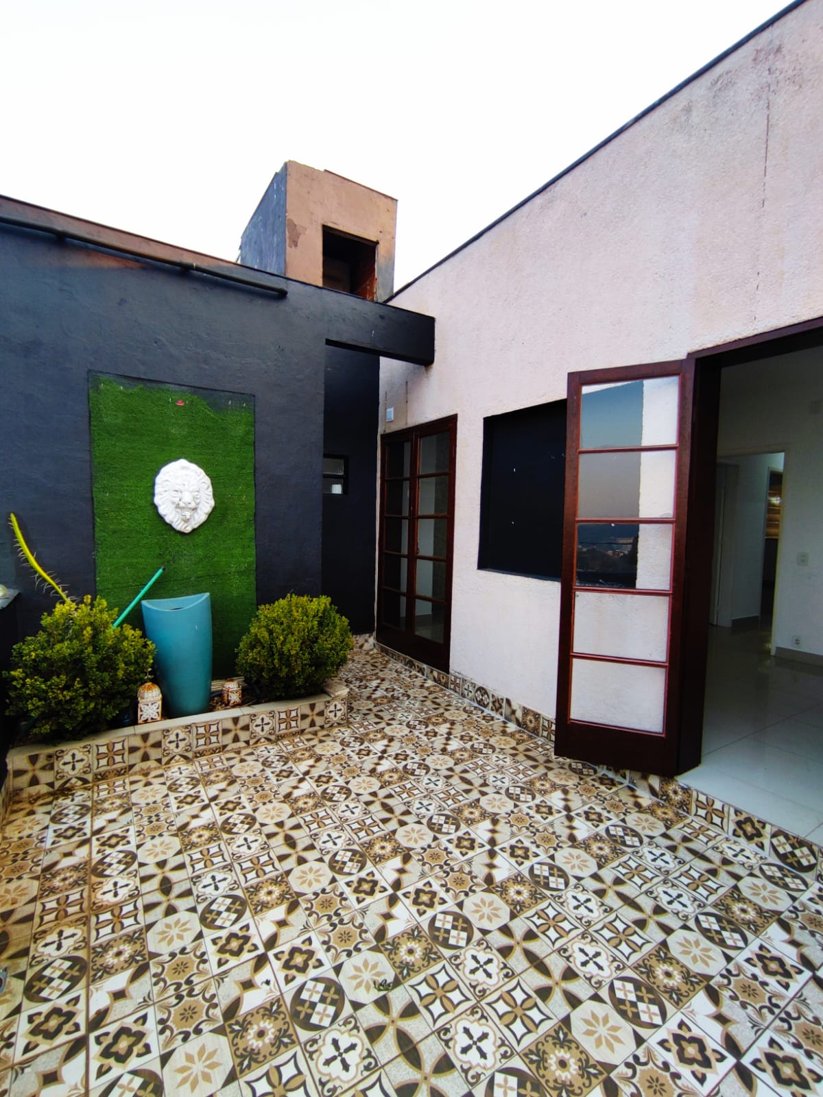 Imagem Imóvel Comercial à Venda ou Locação, 230 m² em Vila Municipal - Jundiaí Imagem Imóvel Comercial à Venda ou Locação, 230 m² em Vila Municipal - Jundiaí