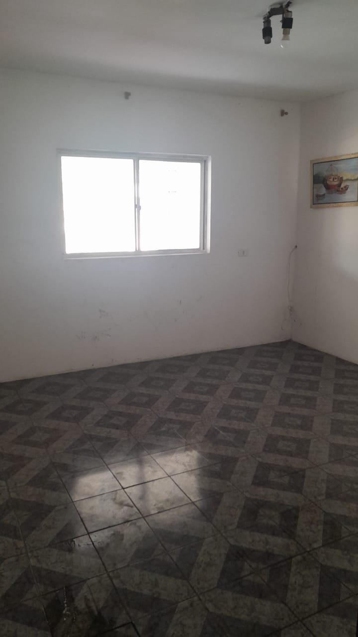 Imagem Casa com 4 Quartos para Alugar, 200 m²em Cavaleiro - Jaboatão dos Guararapes