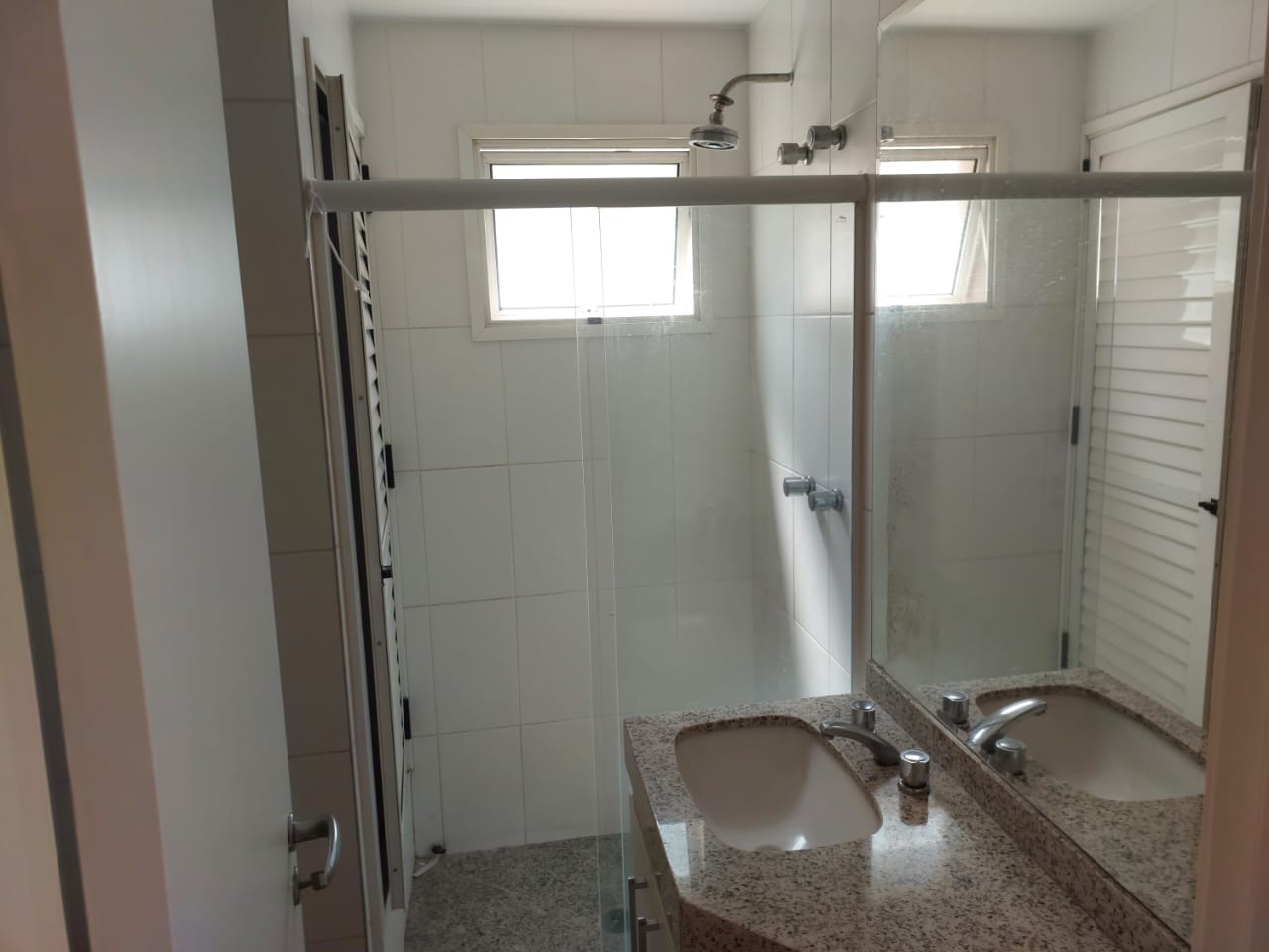 Imagem Apartamento com 4 Quartos à Venda, 220 m²em Paraíso - São Paulo Imagem Apartamento com 4 Quartos à Venda, 220 m²em Paraíso - São Paulo