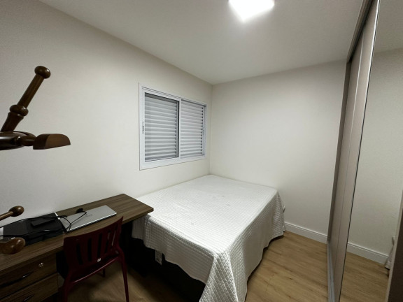 Imagem Apartamento com 3 Quartos à Venda,  em Setor Pedro Ludovico - Goiânia