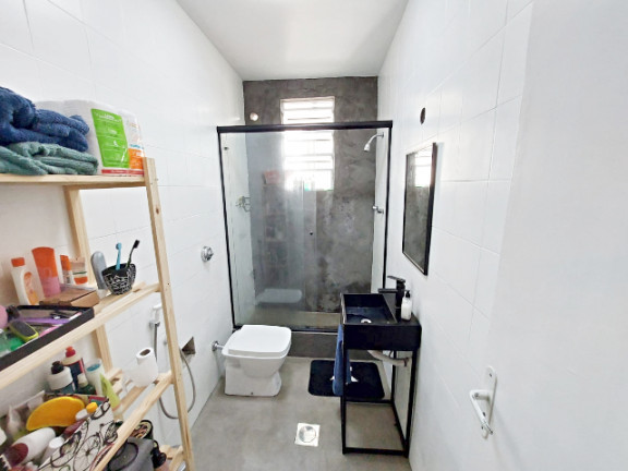 Imagem Apartamento com 2 Quartos à Venda, 78 m² em Flamengo - Rio de Janeiro Imagem Apartamento com 2 Quartos à Venda, 78 m² em Flamengo - Rio de Janeiro