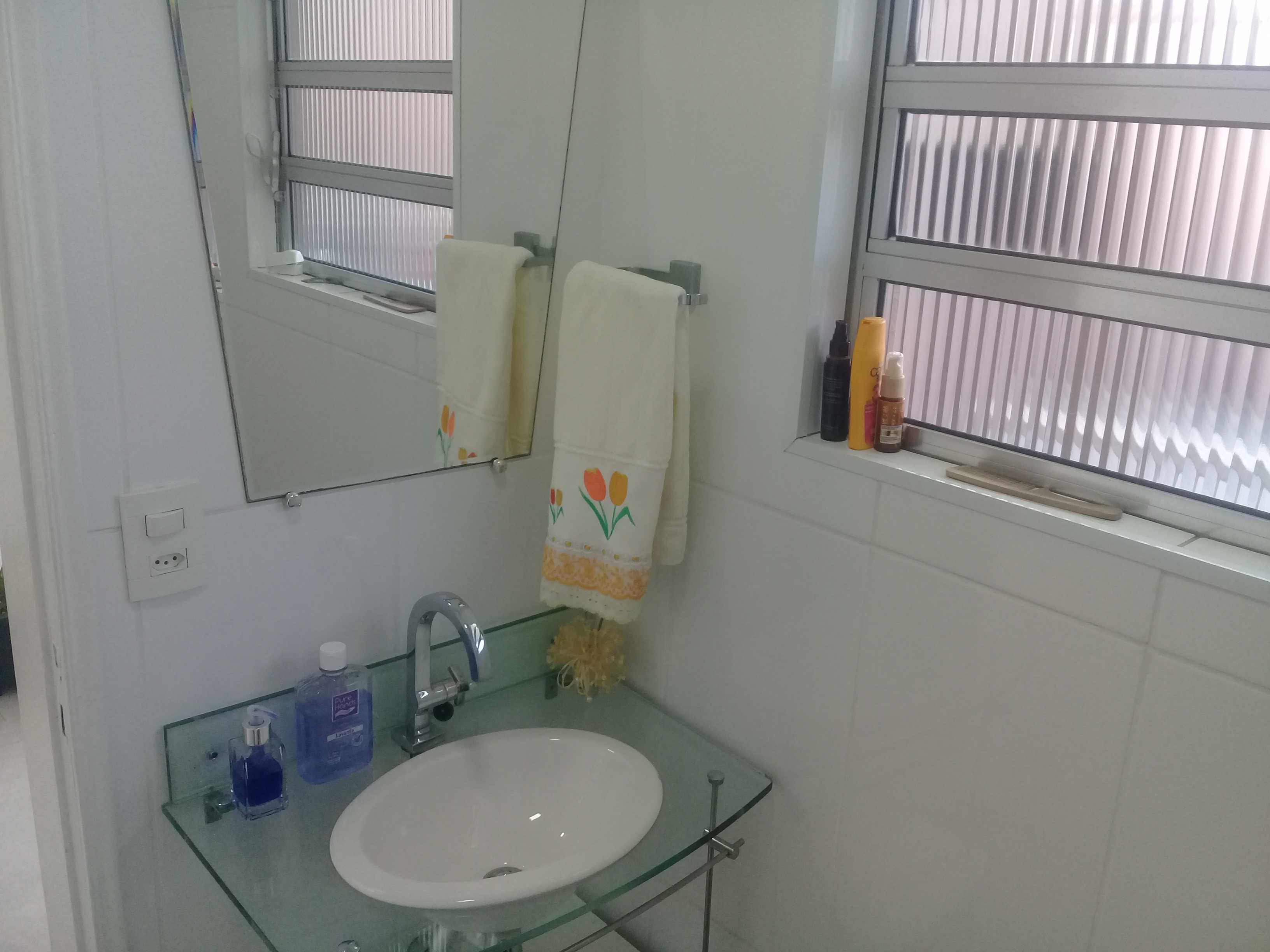Imagem Sobrado com 3 Quartos à Venda, 200 m²em Jardim Cristiane - Santo André
