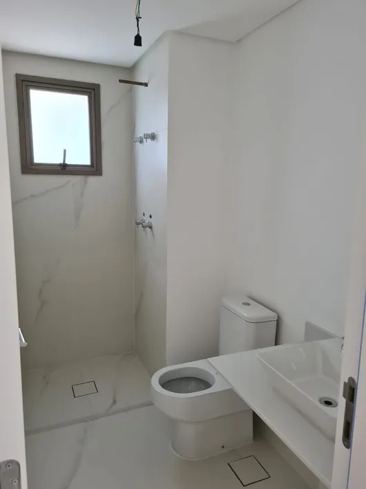 Imagem Apartamento com 3 Quartos à Venda, 158 m² em Vila Clementino - São Paulo Imagem Apartamento com 3 Quartos à Venda, 158 m² em Vila Clementino - São Paulo