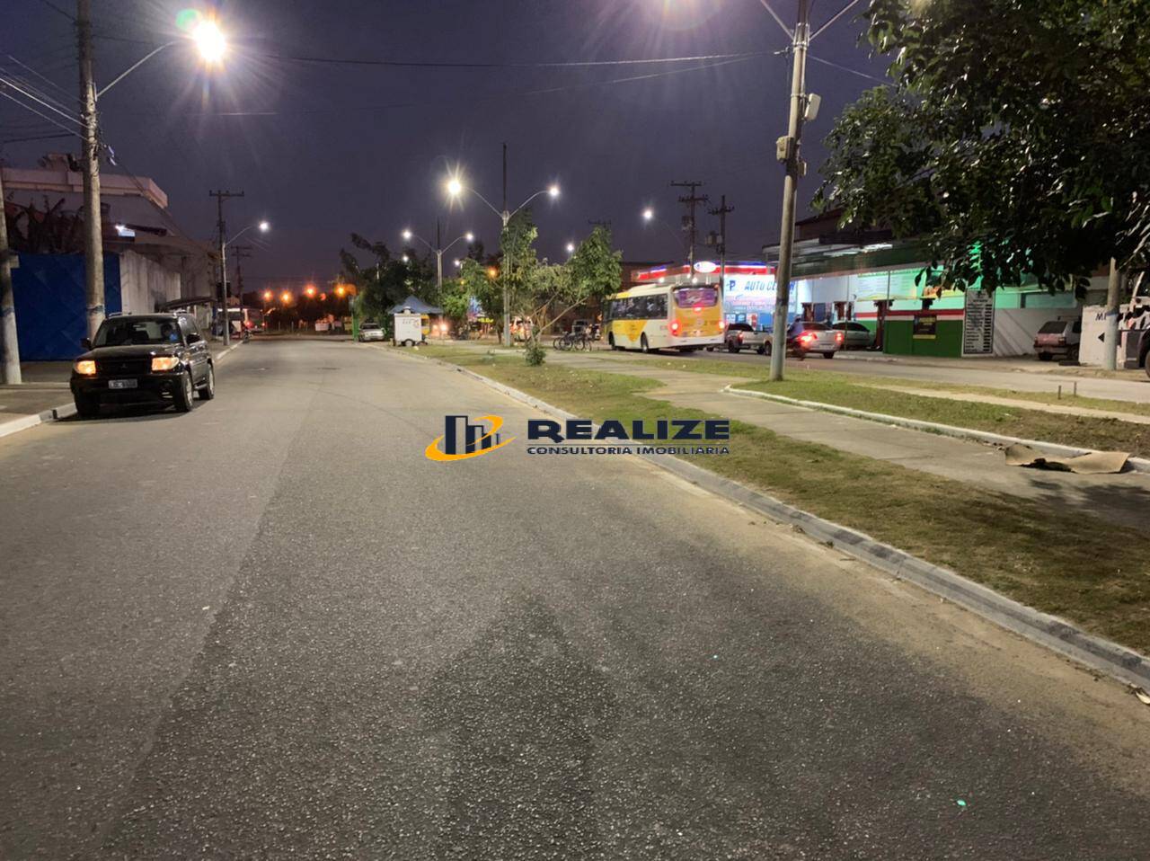 Imagem Casa com 3 Quartos à Venda, 150 m²em Vivendas do Coqueiro I - Campos dos Goytacazes Imagem Casa com 3 Quartos à Venda, 150 m²em Vivendas do Coqueiro I - Campos dos Goytacazes