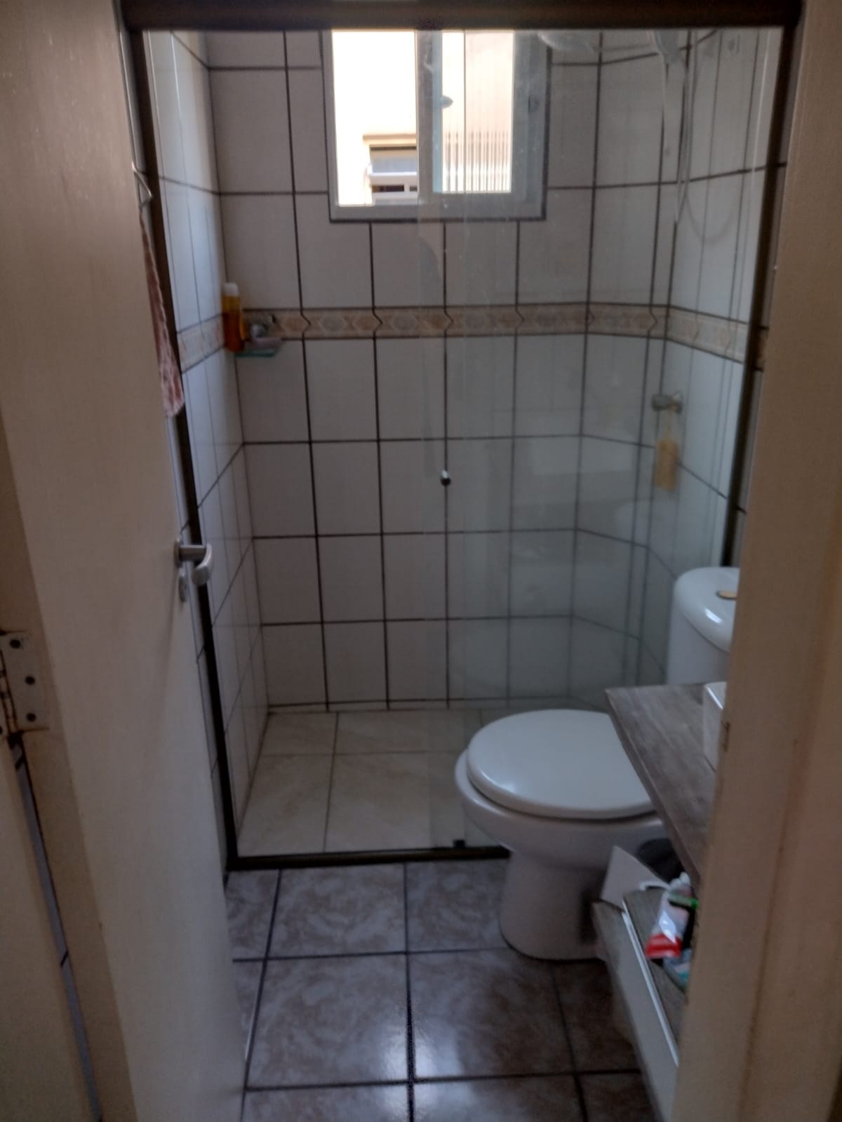 Imagem Apartamento com 3 Quartos à Venda, 49 m²em Monte Verde - Florianópolis