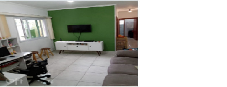Imagem Apartamento com 2 Quartos à Venda, em Paraíso - Santo André Imagem Apartamento com 2 Quartos à Venda, em Paraíso - Santo André