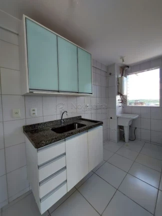 Imagem Apartamento com 3 Quartos para Alugar, 62 m² em Boa Viagem - Recife Imagem Apartamento com 3 Quartos para Alugar, 62 m² em Boa Viagem - Recife