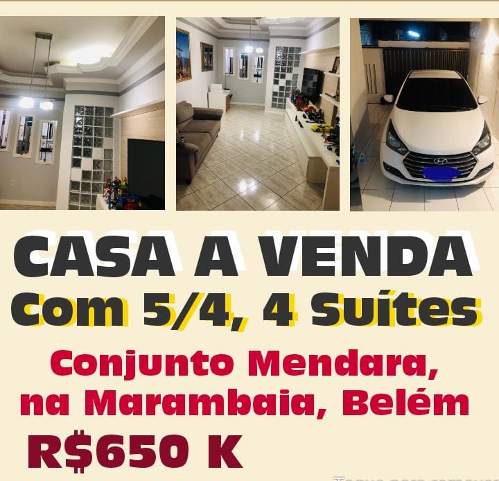 Imóvel