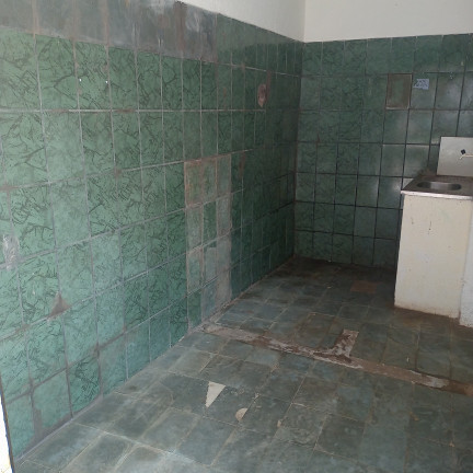 Imagem Ponto Comercial à Venda ou Locação, 19 m²em Itinga - Lauro de Freitas Imagem Ponto Comercial à Venda ou Locação, 19 m²em Itinga - Lauro de Freitas