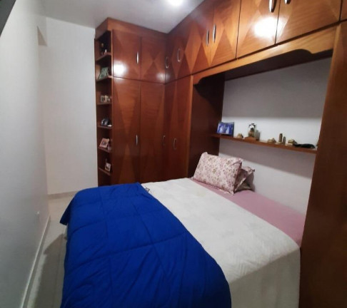 Imagem Apartamento com 3 Quartos à Venda, 77 m² em Freguesia (Jacarepaguá) - Rio de Janeiro Imagem Apartamento com 3 Quartos à Venda, 77 m² em Freguesia (Jacarepaguá) - Rio de Janeiro