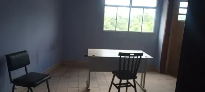Imagem Galpão para Alugar, 150 m²em Jardim Cidade Pirituba - São Paulo Imagem Galpão para Alugar, 150 m²em Jardim Cidade Pirituba - São Paulo