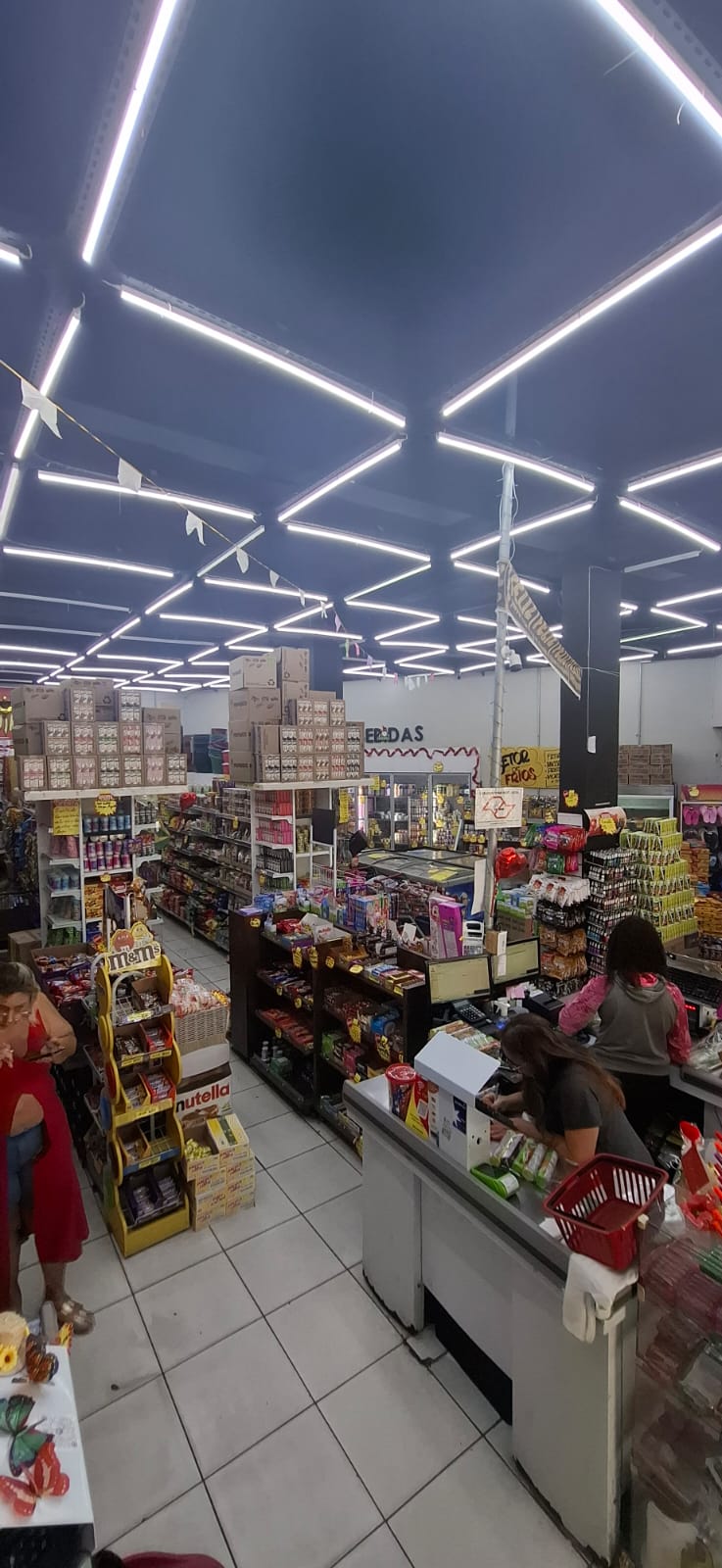 Imagem Imóvel Comercial à Venda, 298 m² em Jardim dos Oliveiras - Campinas Imagem Imóvel Comercial à Venda, 298 m² em Jardim dos Oliveiras - Campinas