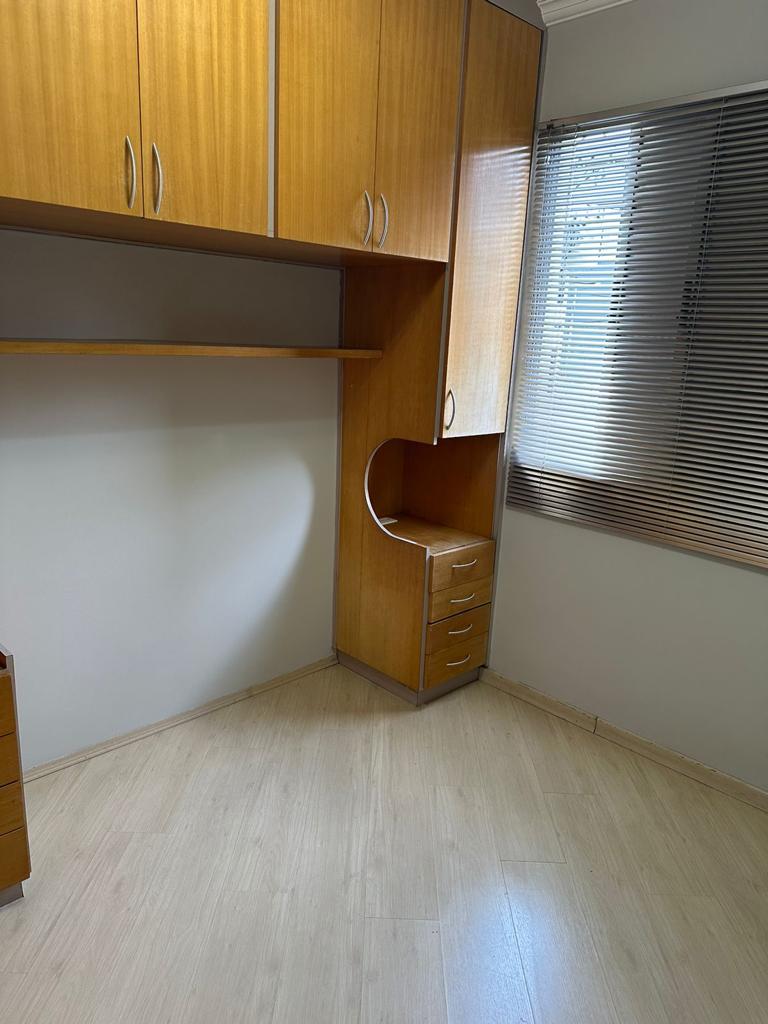 Imagem Apartamento com 2 Quartos à Venda, 50 m²em Jardim Belém - São Paulo Imagem Apartamento com 2 Quartos à Venda, 50 m²em Jardim Belém - São Paulo