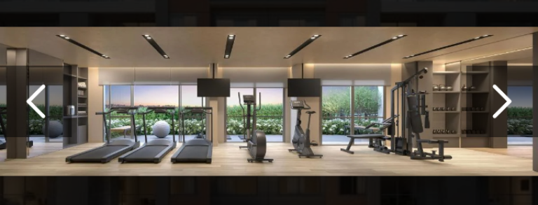 Imagem Apartamento com 3 Quartos à Venda, Locação ou Temporada, 93 m² em Passo da Areia - Porto Alegre Imagem Apartamento com 3 Quartos à Venda, Locação ou Temporada, 93 m² em Passo da Areia - Porto Alegre