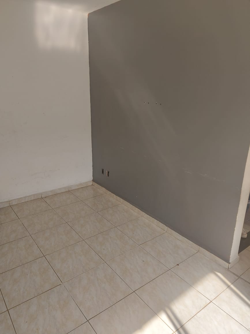 Imagem Apartamento com 2 Quartos à Venda, 44 m²em Balneário Guapura - Itanhaém