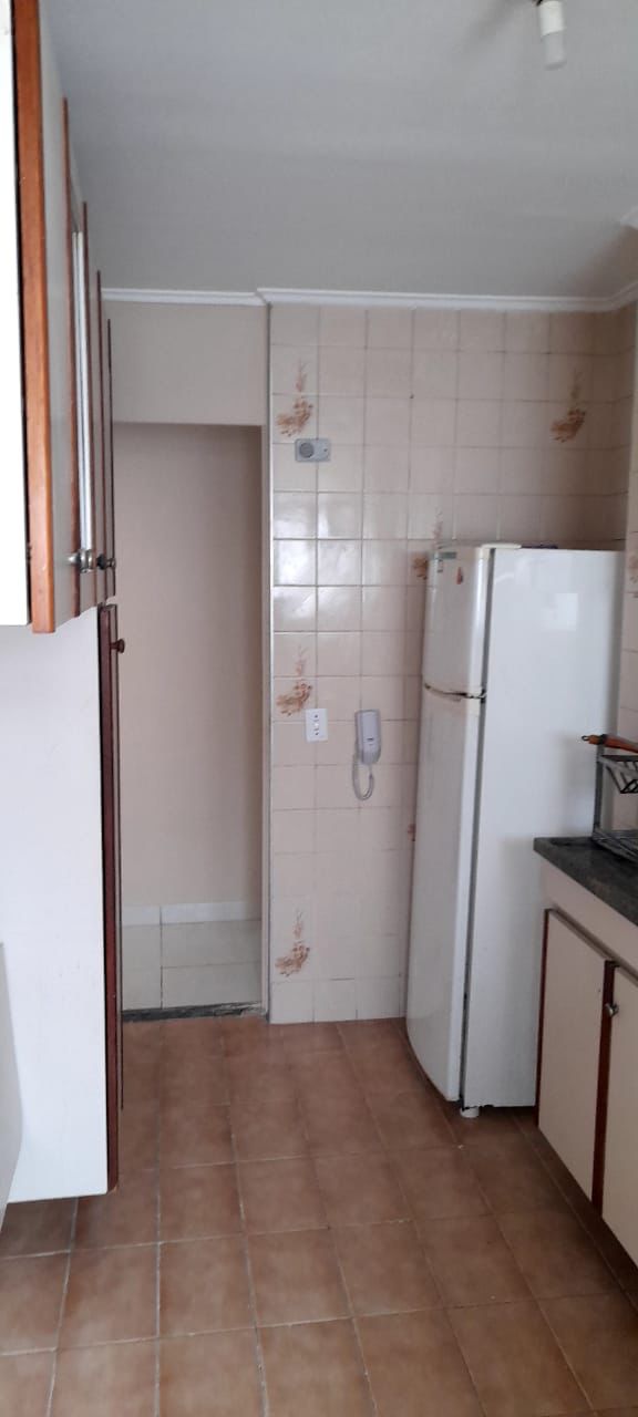 Imagem Apartamento com 2 Quartos à Venda, 48 m²em Jardim Celeste - São Paulo