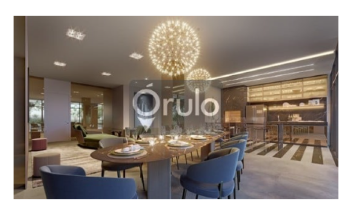 Imagem Apartamento com 3 Quartos à Venda, Locação ou Temporada, 227 m² em Rio Branco - Porto Alegre Imagem Apartamento com 3 Quartos à Venda, Locação ou Temporada, 227 m² em Rio Branco - Porto Alegre