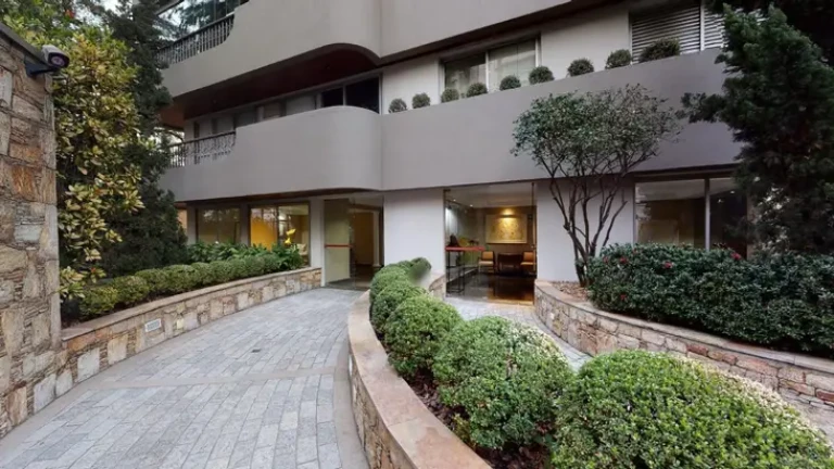 Imagem Apartamento com 3 Quartos à Venda ou Locação, 200 m² em Moema - São Paulo