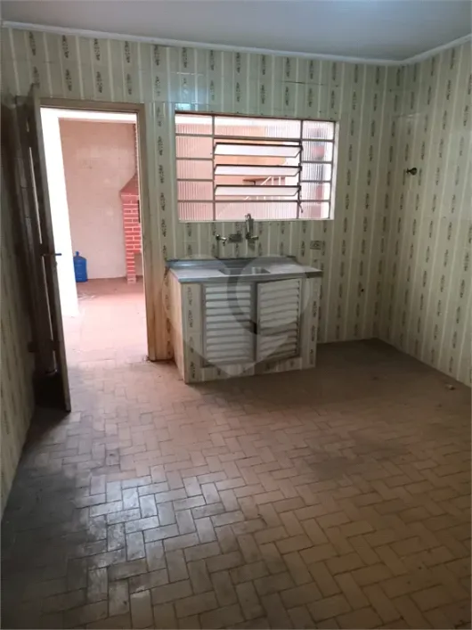 Imagem Sobrado com 3 Quartos à Venda, 94 m² em Vila São Silvestre - São Paulo Imagem Sobrado com 3 Quartos à Venda, 94 m² em Vila São Silvestre - São Paulo