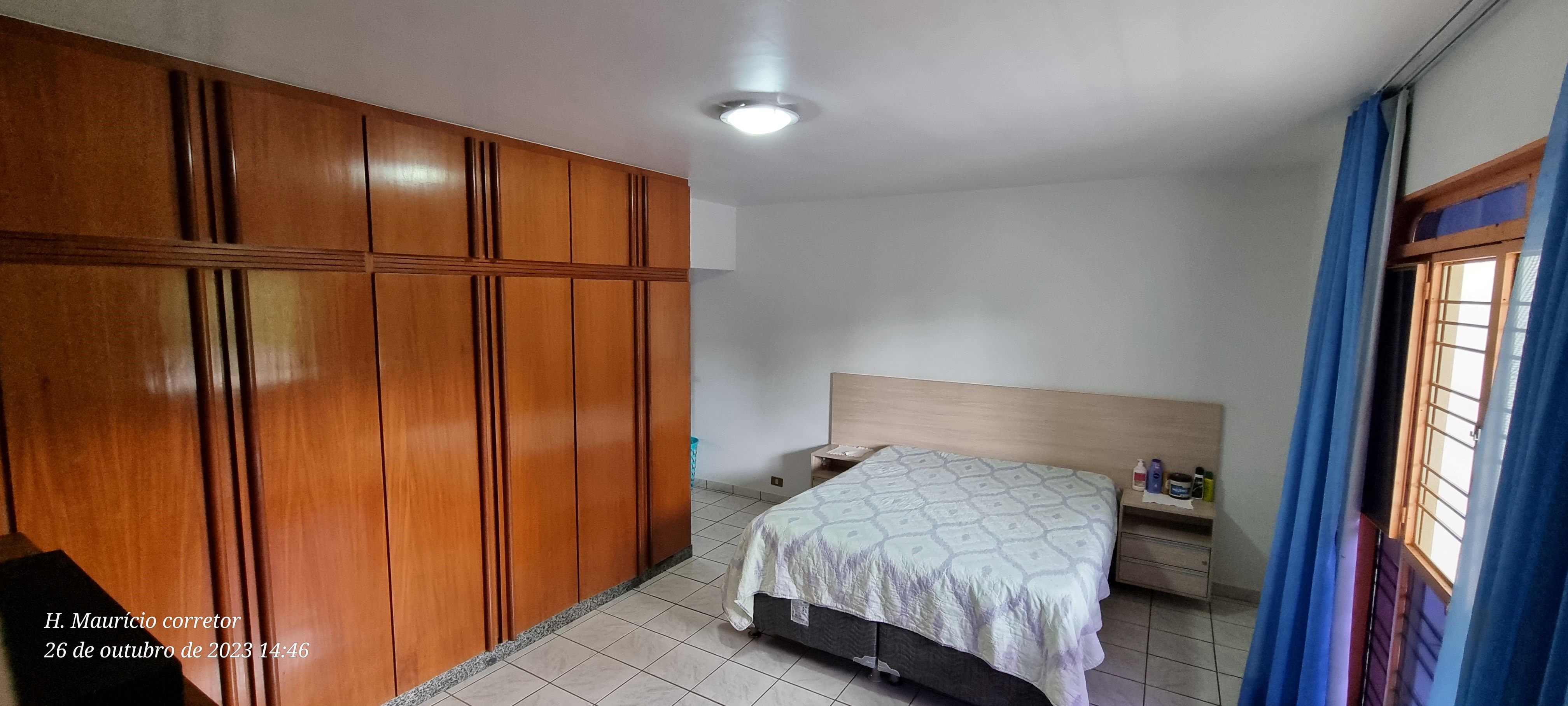 Imagem Sobrado com 4 Quartos à Venda ou Temporada, 250 m²em Setor Jaó - Goiânia